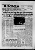 giornale/CFI0375871/1973/n.272