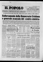 giornale/CFI0375871/1973/n.273