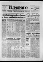 giornale/CFI0375871/1973/n.274