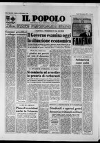 giornale/CFI0375871/1973/n.275