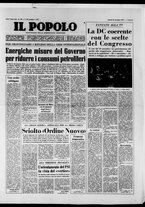 giornale/CFI0375871/1973/n.276