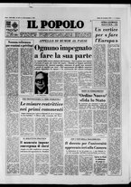 giornale/CFI0375871/1973/n.277