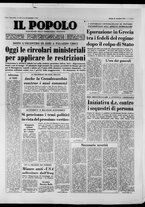 giornale/CFI0375871/1973/n.279