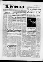 giornale/CFI0375871/1973/n.28