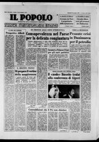 giornale/CFI0375871/1973/n.280