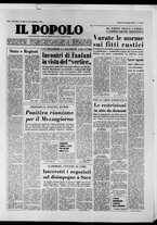 giornale/CFI0375871/1973/n.282