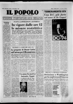 giornale/CFI0375871/1973/n.283