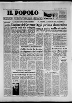 giornale/CFI0375871/1973/n.284