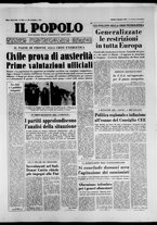 giornale/CFI0375871/1973/n.285