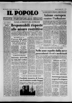 giornale/CFI0375871/1973/n.286