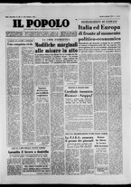 giornale/CFI0375871/1973/n.287