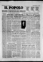 giornale/CFI0375871/1973/n.288