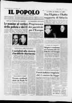 giornale/CFI0375871/1973/n.29