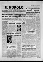 giornale/CFI0375871/1973/n.291
