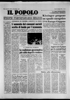 giornale/CFI0375871/1973/n.292