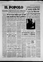 giornale/CFI0375871/1973/n.293