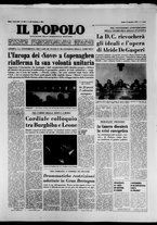 giornale/CFI0375871/1973/n.294