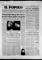 giornale/CFI0375871/1973/n.295