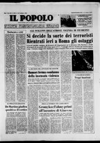 giornale/CFI0375871/1973/n.298