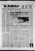 giornale/CFI0375871/1973/n.299