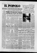 giornale/CFI0375871/1973/n.3