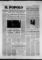 giornale/CFI0375871/1973/n.300
