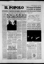 giornale/CFI0375871/1973/n.301
