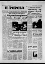 giornale/CFI0375871/1973/n.302