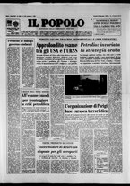 giornale/CFI0375871/1973/n.303