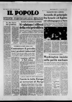 giornale/CFI0375871/1973/n.304