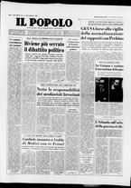 giornale/CFI0375871/1973/n.31