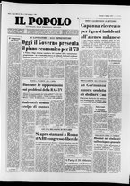 giornale/CFI0375871/1973/n.32