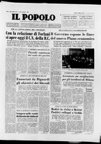 giornale/CFI0375871/1973/n.33