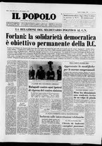 giornale/CFI0375871/1973/n.34