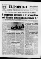 giornale/CFI0375871/1973/n.35