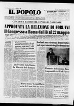 giornale/CFI0375871/1973/n.36