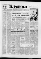 giornale/CFI0375871/1973/n.37