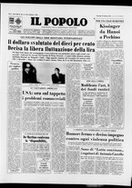 giornale/CFI0375871/1973/n.38