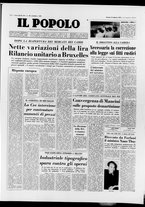 giornale/CFI0375871/1973/n.39