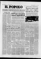 giornale/CFI0375871/1973/n.4