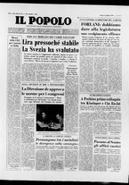 giornale/CFI0375871/1973/n.40