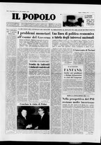 giornale/CFI0375871/1973/n.41