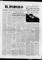 giornale/CFI0375871/1973/n.42