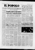 giornale/CFI0375871/1973/n.43