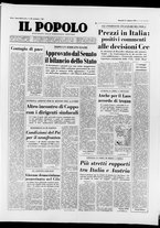 giornale/CFI0375871/1973/n.44