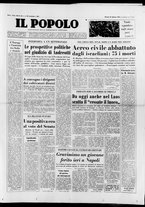 giornale/CFI0375871/1973/n.45