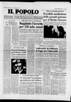 giornale/CFI0375871/1973/n.47
