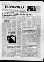 giornale/CFI0375871/1973/n.48