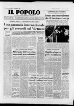 giornale/CFI0375871/1973/n.49