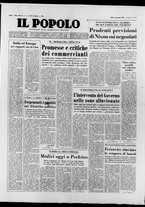 giornale/CFI0375871/1973/n.5